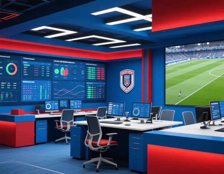 2026世界盃賠率與滾球分析