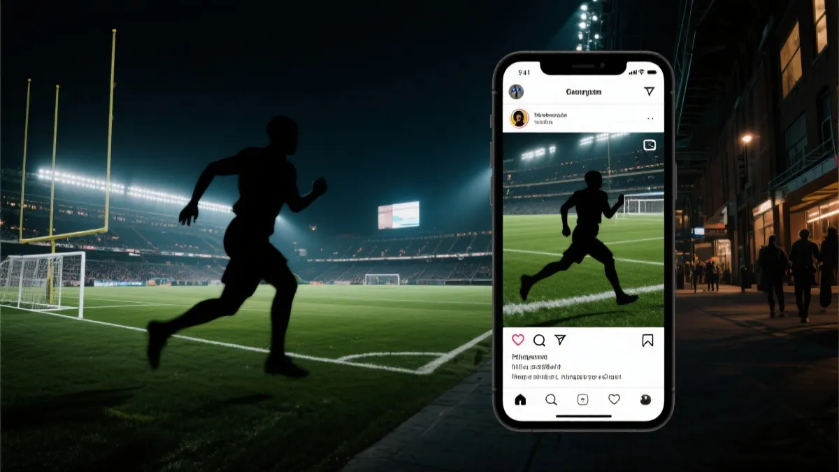 2026世界杯体育品牌营销战役：赛前造势、赛中引爆、赛后收割的整合传播闭环