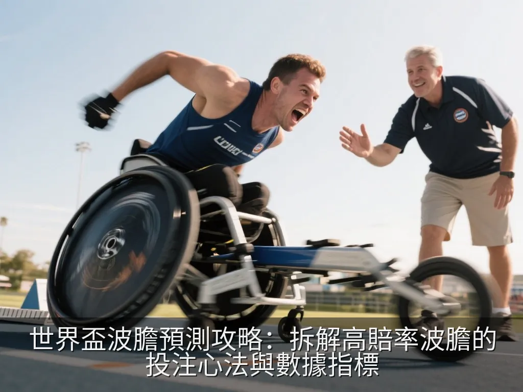 戰術筆記與即時數據分析